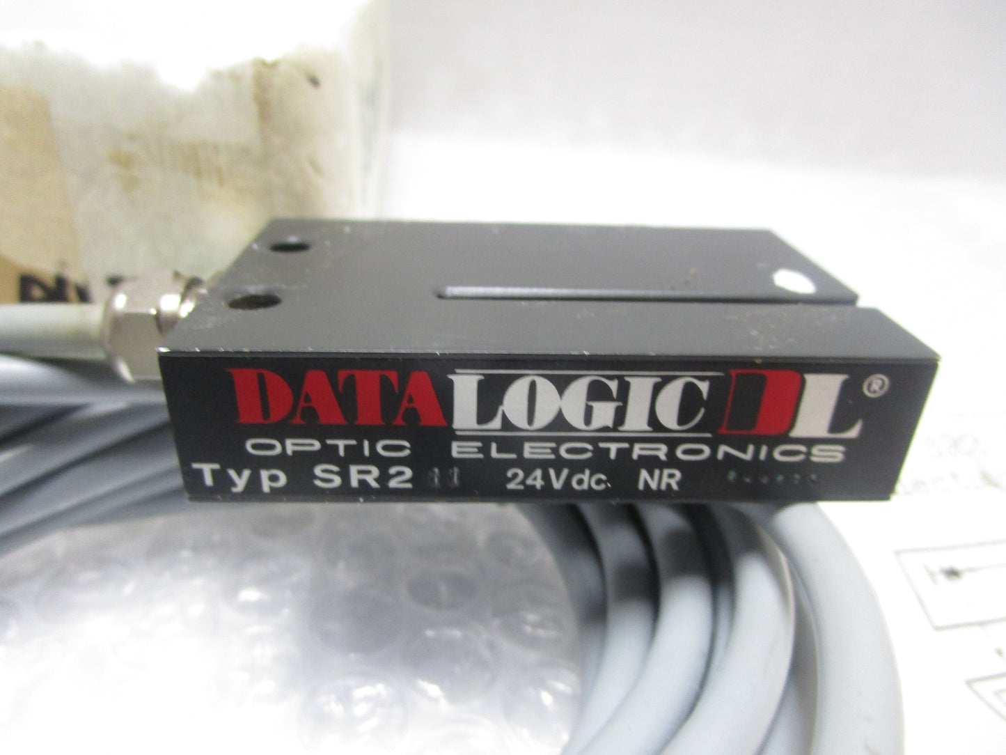 Data Logic SR2-11 (USED)