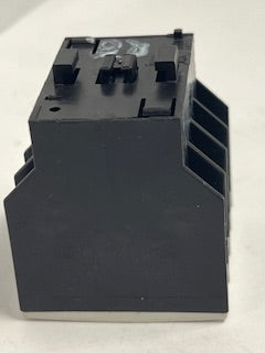 (1) NEW Eaton XTCEXFAC02 Contact Module