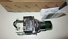Eaton NSB 10250T297LGP24 Occupancy Switches Press to Test 24V Green