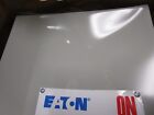 Eaton DH222NRK Heavy Duty Safety Switch 60 A 240 V 60 Hz