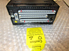 SIEMENS TGX:353A4F1CNB4 120/240VAC 5A (NEW)