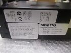 SIEMENS TGX:353A4F1CNB4 120/240VAC 5A (NEW)