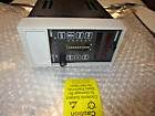 SIEMENS TGX:353A4F1CNB4 120/240VAC 5A (NEW)