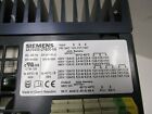 Siemens | 4AV3400-2FB00-0A | Transformer (NEW)