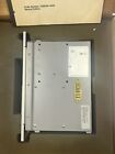 NEW SIEMENS 505-ATM-0440 / 505ATM0440