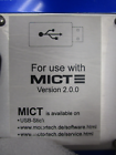 MOTORTECH MIC4 Ignition controller 66.00.410-16