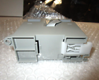 Allen Bradley 1762-IF4 Micrologix 4ch Analog Input Module Ser B   New-Open Box