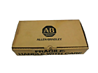 Allen Bradley 1771-IA B AC DC Input Module 120V  Ser B   New Old Stock