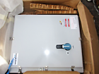 CROUSE HINDS BY EATON CCB SERIES PHOTOVOLTAIC COMBINER BOX 1000V