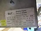 BDT G.151-100-010 SERVO DRIVE G151100010 OVERNIGHT SHIPPING