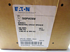 NEW Eaton CKDPV4200W Series C Industrial Circuit Breaker