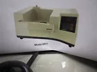 Edhard Power Base Model MKH w/ Edhard F-5005 Hopper New in Box