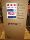 Edhard Power Base Model MKH w/ Edhard F-5005 Hopper New in Box