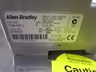 Allen Bradley 1794-PS13 Flex I/o Power Supply Module Ser B
