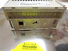 Have one to sell? Sell now ALLEN BRADLEY 1794-IA8 FLEX I/O INPUT MODULE 1794IA8