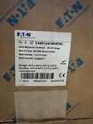 NEW Eaton c440c2a140sf4c electric overload