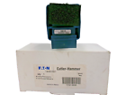 EATON Cutler-Hammer 1383B-6501 80 Series Photoelectric