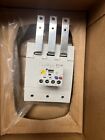 NEW Eaton c440c2a140sf4c electric overload
