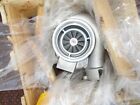 MITSUBISHI 49182-06440 TURBOCHARGER # TD13L4-43QHRC