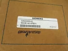 SIEMENS 6SC6140-0FE01 / 6SC61400FE01