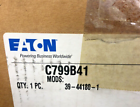 New Eaton C799B41 Electrical Enclosures NEMA 4X