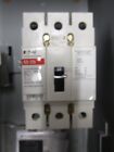EATON Type 1 Circuit Breaker Enclosure SGDN100 With GD22K 15 amp Breaker
